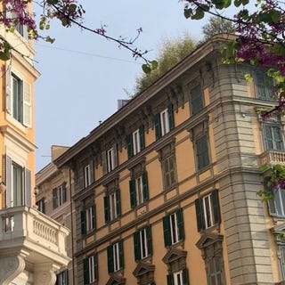 /international/it/rome-lazio-310108954725/?lang=fr
