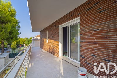 /international/it/civitanova-marche-marche-310119587403/