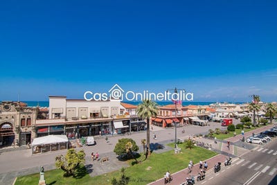 /international/it/viale-manin-viareggio-tuscany-310105080016/