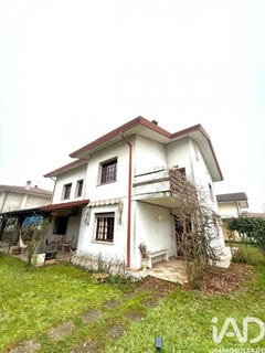 /international/it/abano-terme-veneto-310106837561/