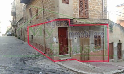 /international/it/salita-carmelo-cianciana-sicily-310108002273/