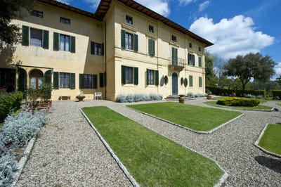 /international/it/monteriggioni-tuscany-310108944521/