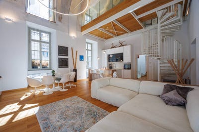 /international/it/turin-lombardy-310107253360/?lang=de