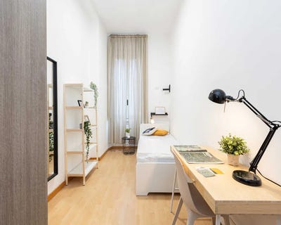 /international/it/via-comelico-milan-lombardy-310101016692/?lang=zh-tw