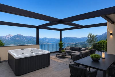 /international/it/via-belvedere-parzanica-lombardy-310106577516/