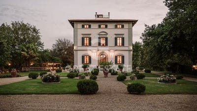 /international/it/cavriglia-tuscany-310106877542/