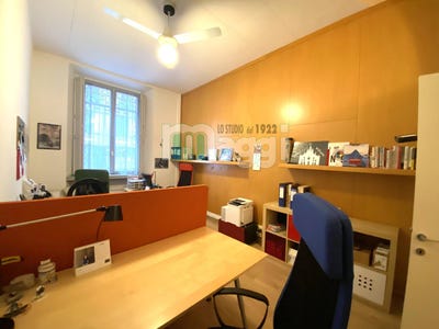 /international/it/via-pantano-milano-lombardy-310105186228/