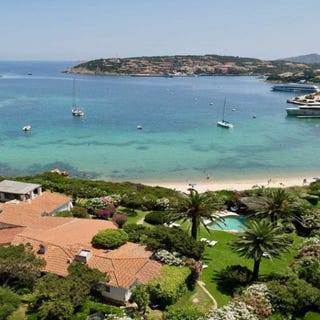/international/it/porto-cervo-sardinia-310108839376/