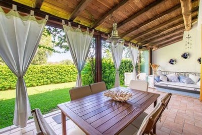 /international/it/capo-ceraso-family-resort-olbia-sardinia-310101691495/