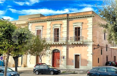 /international/it/casarano-apulia-310099900445/?lang=es