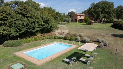 /international/it/viterbo-lazio-120094692092/
