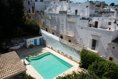 /international/it/ostuni-apulia-120091635843/