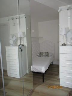 /international/it/via-dei-martiri-del-popolo-florence-tuscany-310101226120/