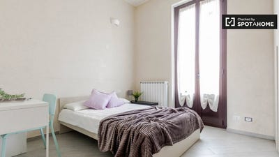 /international/it/milan-lombardy-310108526218/
