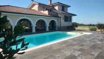 /international/it/gazzola-emilia-romagna-310107431851/