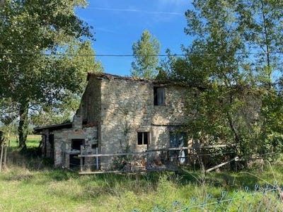/international/it/massa-martana-umbria-310101709817/