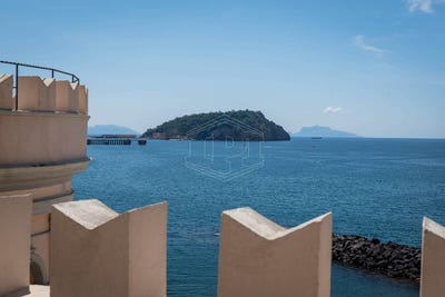 /international/it/pozzuoli-campania-310101514731/?lang=pt
