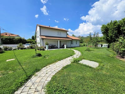 /international/it/buggiano-tuscany-310107185214/