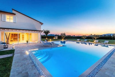 /international/it/monsummano-terme-tuscany-310107185587/
