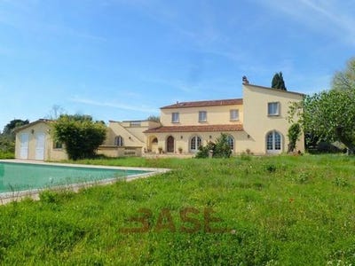 /international/it/localita-stradone-querciolo-cecina-lombardy-310108271227/
