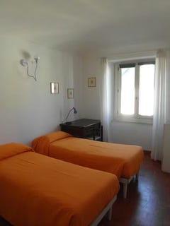 /international/it/via-andrea-massena-turin-piedmont-310108643646/