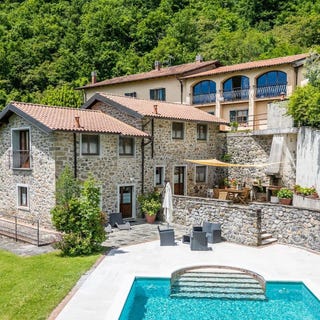 /international/it/san-romano-in-garfagnana-tuscany-310108838281/
