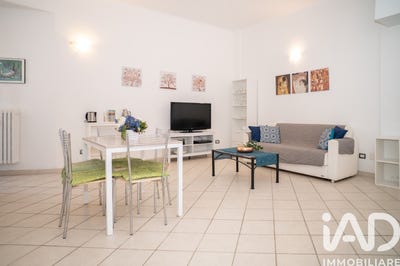 /international/it/rome-lazio-310108790731/