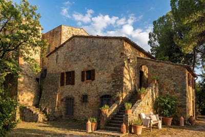 /international/it/siena-tuscany-310108325087/