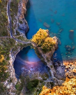 /international/it/25-viale-europa-scalea-calabria-310106388150/