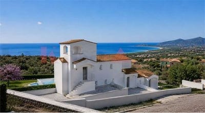 /international/it/luddu-budoni-sardinia-310108136999/