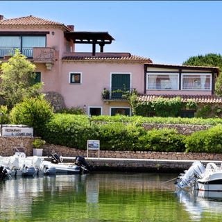 /international/it/porto-rotondo-sardinia-310108954260/?lang=it