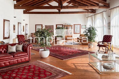 /international/it/via-runco-ovest-meduna-di-livenza-veneto-310103764223/