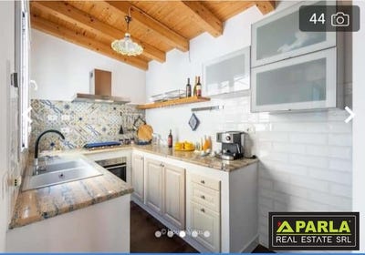 /international/it/via-gallina-gallina-sicily-310102632149/