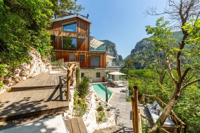 /international/it/acqualagna-marche-310106627760/?lang=es