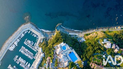 /international/it/arenzano-liguria-310107920639/