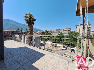 /international/it/angri-campania-310102276317/
