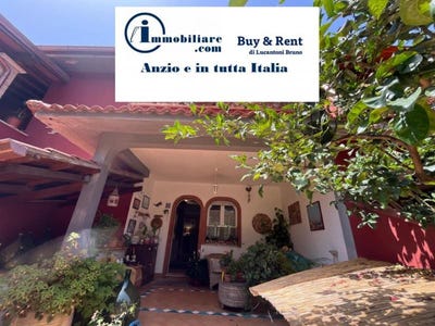 /international/it/colonia-di-anzio-lazio-310101252046/?lang=en