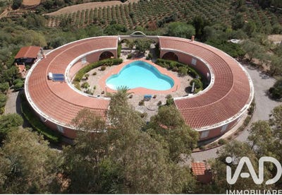 /international/it/jerzu-sardinia-310109021950/