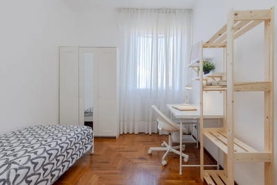 /international/it/via-teofilo-folengo-padova-veneto-310101173176/