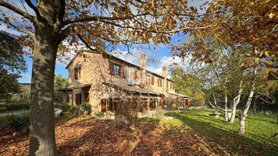/international/it/chianciano-terme-tuscany-310096676071/