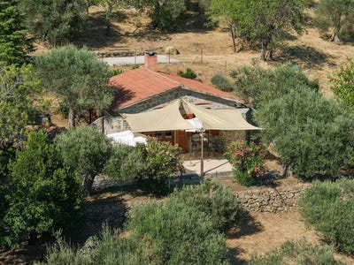 /international/it/tuoro-sul-trasimeno-umbria-310120010112/