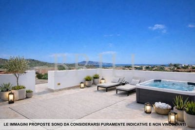 /international/it/viale-pittulongu-olbia-sardinia-310107273785/