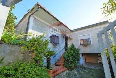 /international/it/teulada-sardinia-310101288597/?lang=zh-cn