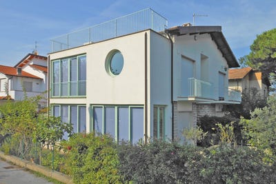 /international/it/camaiore-tuscany-310108866397/