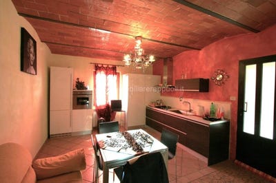 /international/it/guazzino-tuscany-120091086609/