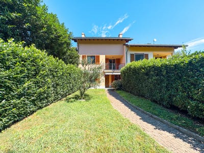 /international/it/via-dante-alighieri-11-b-san-maurizio-d-opaglio-piedmont-310108808518/