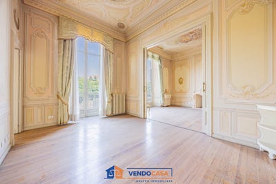 /international/it/24-corso-statuto-mondovi-piedmont-310106460554/