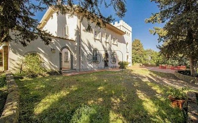 /international/it/die-adresse-erhalten-sie-vom-anbieter-san-miniato-tuscany-310101515746/?lang=es