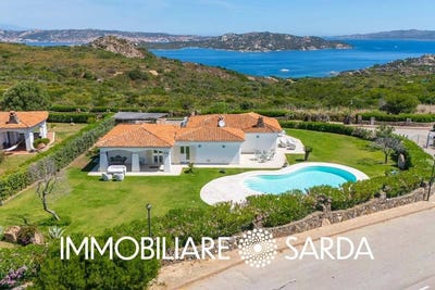 /international/it/palau-sardinia-310106826326/