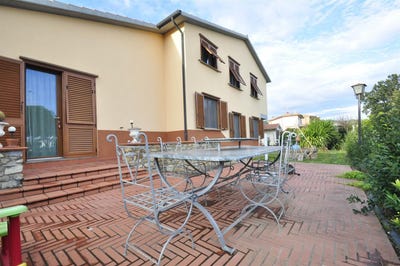 /international/it/campiglia-marittima-tuscany-310106836871/